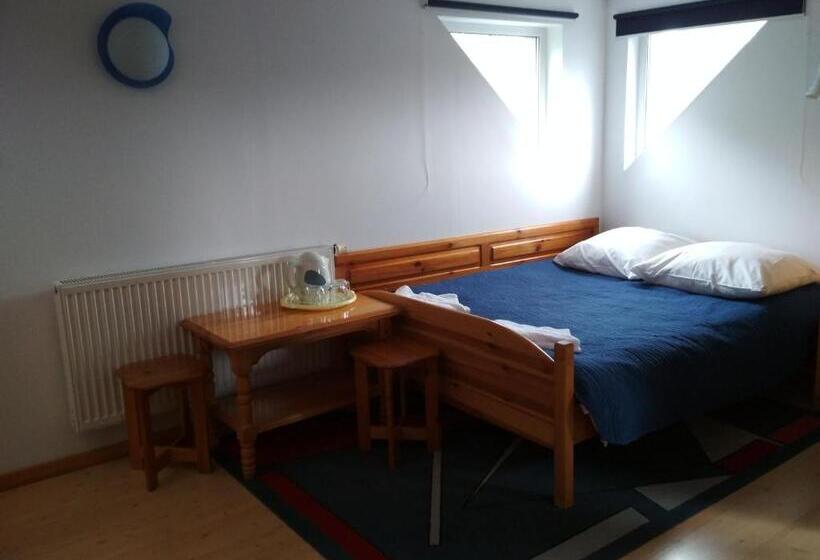 Люкс Дюплекс, Vita Augustów