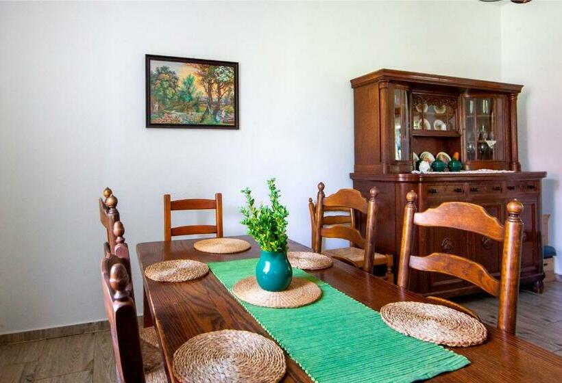 스탠다드 룸, Gajówka