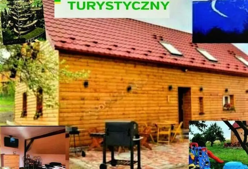 スタンダードルーム, ,pod Skałkami    świeradów Zdrój Okolica ,pokoje Z łazienkami I Aneksami Kuchennymi
