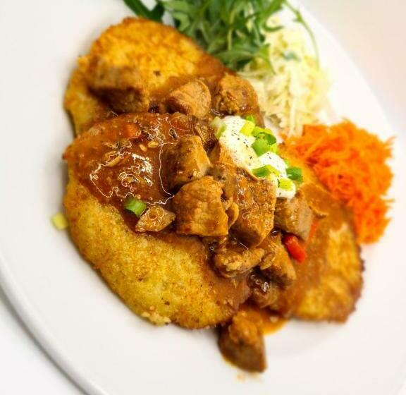 חדר סטנדרט, Motel I Restauracja Pod Basztą