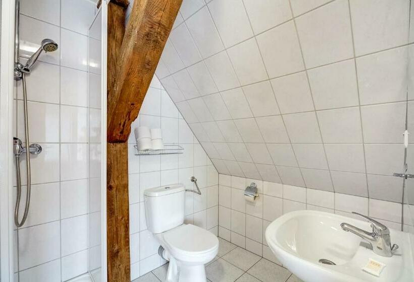 إستوديو قياسى, Ośrodek Wypoczynkowy Barta