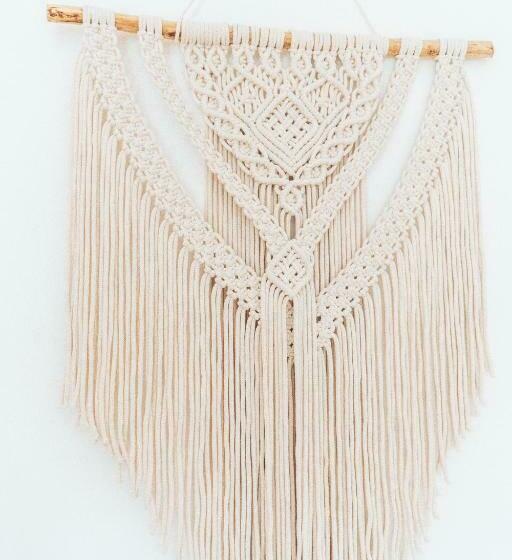 کلبه ییلاقی, Lake Park łagów