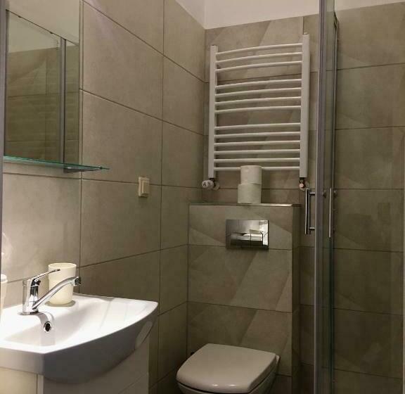 スタンダードルーム, Orion