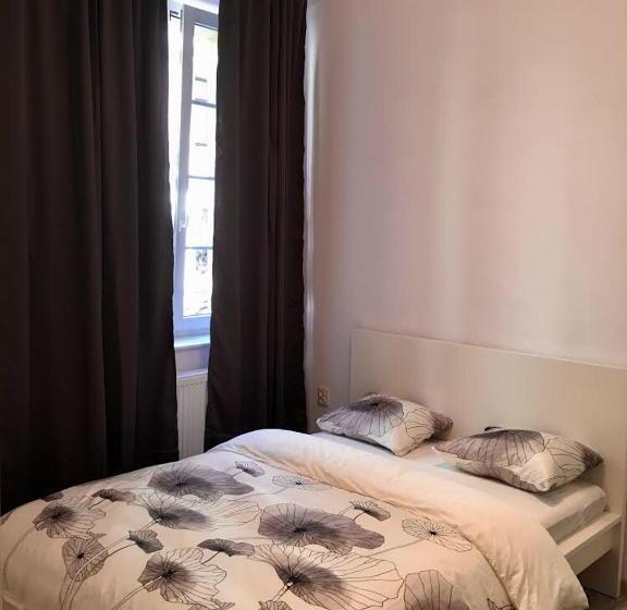 スタンダードルーム, Orion