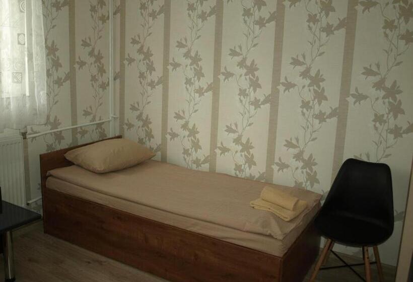 חדר סטנדרט, Zajazd Leśny Zakątek Dawniej Zajazd Don Kichot