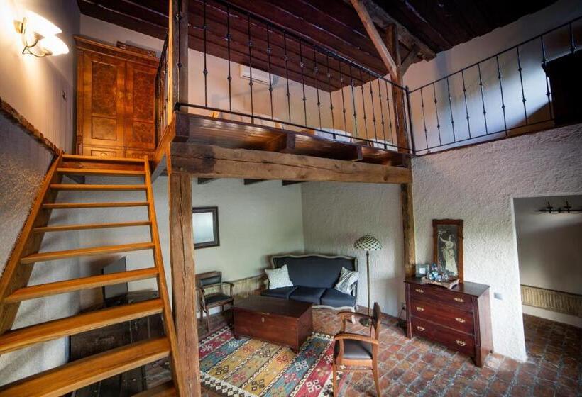 Appartement 1 Chambre, Apartamenty Za Murem