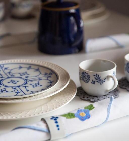 Апартаменты 1 Спальня с Балконом, Apartamenty Zazamcze