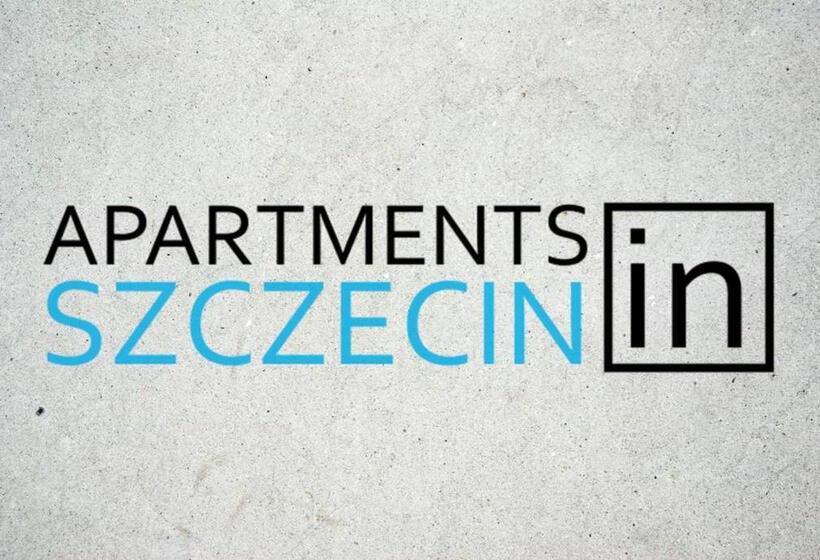 Студия Стандарт, Apartments In   Plater