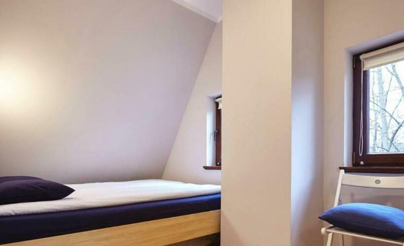 سوئیت 2 خوابه, Weranda Z Widokiem Na Karkonosze