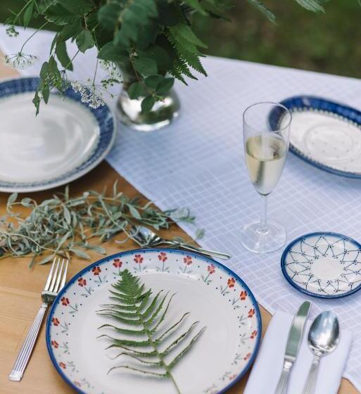 اتاق راحتی سه تخته, Weranda Z Widokiem Na Karkonosze