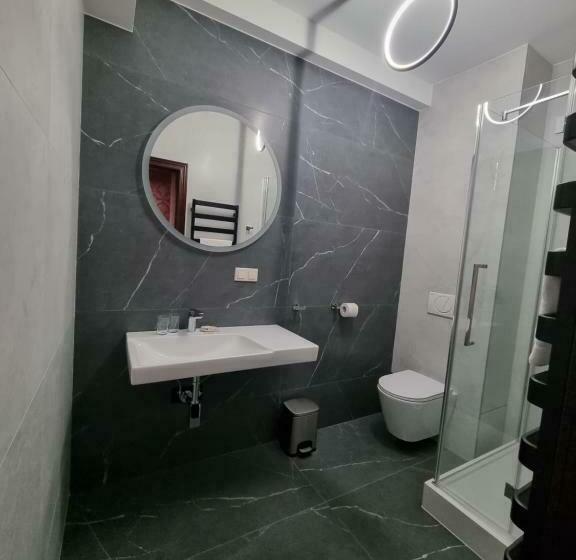 غرفة قياسية, Kopczyński