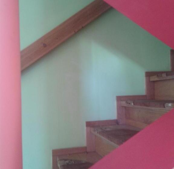 اتاق عادی یک تخته, Gościniec Słoneczny