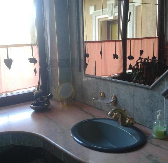 اتاق استاندارد, Gościniec Słoneczny