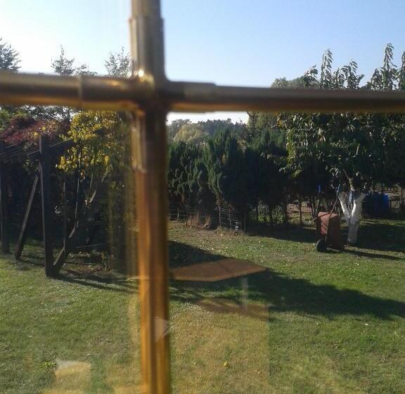 اتاق استاندارد, Gościniec Słoneczny