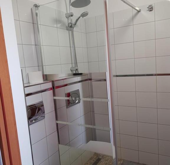 Apartamento Deluxe 1 Dormitório, Gościniec Słoneczny