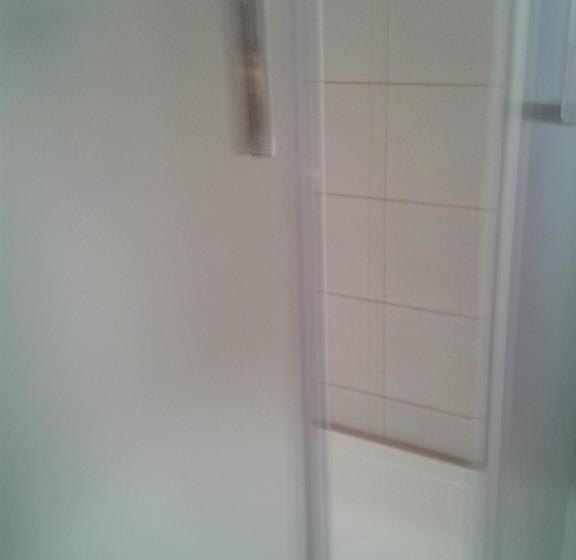 اتاق استاندارد, Gościniec Słoneczny