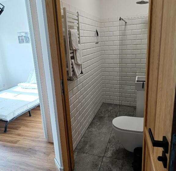 استودیوی استاندارد, Blues Rooms