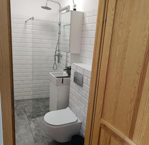 استودیوی استاندارد, Blues Rooms