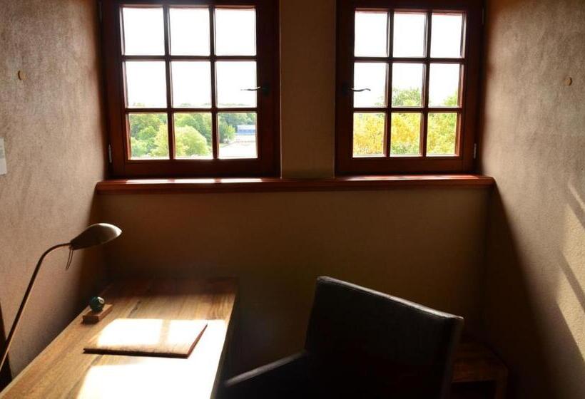 Apartamento 2 Dormitórios, Centrum Konferencyjne Zamek