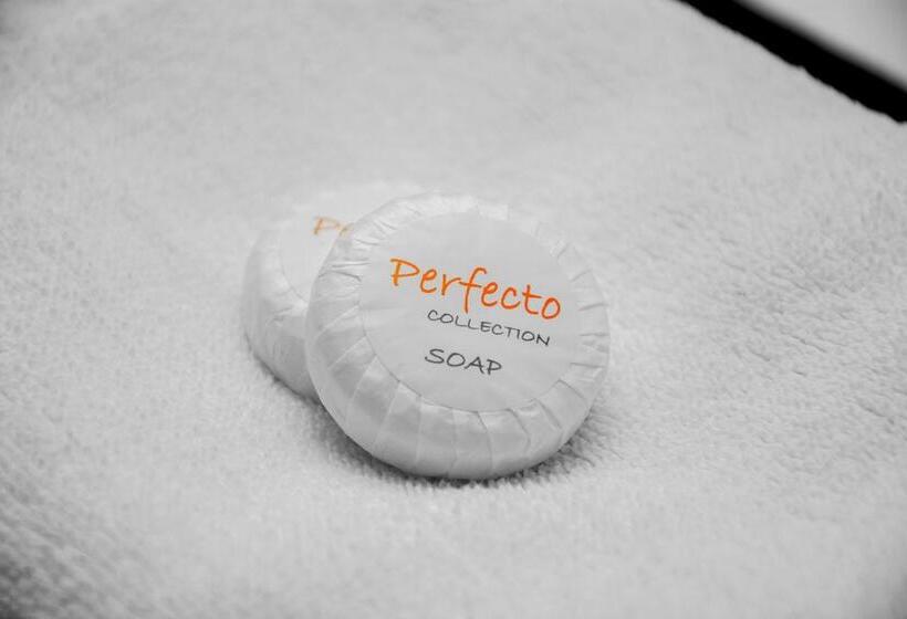 استودیوی استاندارد, Hyrny