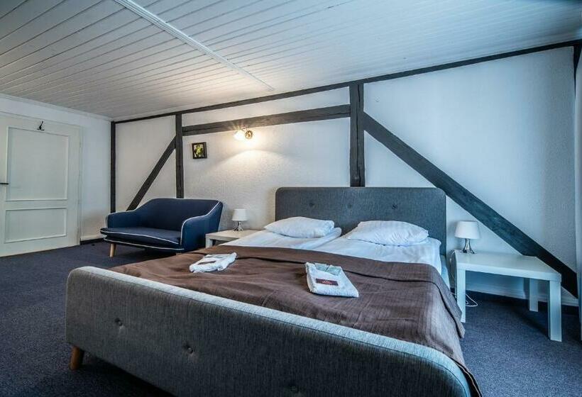 Апартаменты 1 Спальня, Great Polonia Jelenia Góra City Center