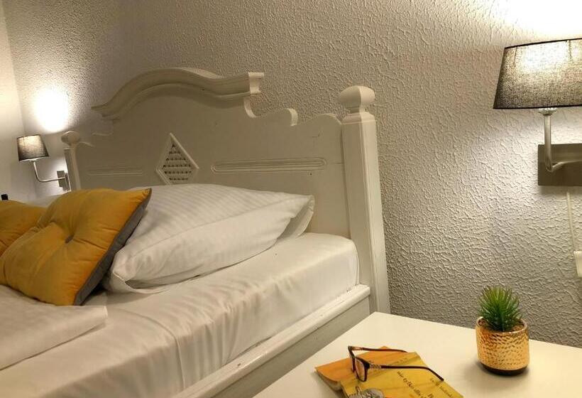 דירת חדר, Great Polonia Jelenia Góra City Center