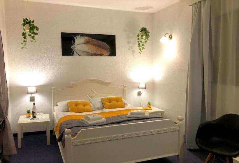 Апартаменты 1 Спальня, Great Polonia Jelenia Góra City Center