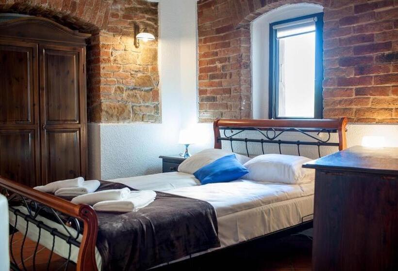 Апартаменты Deluxe 1 Спальня, Great Polonia Jelenia Góra City Center