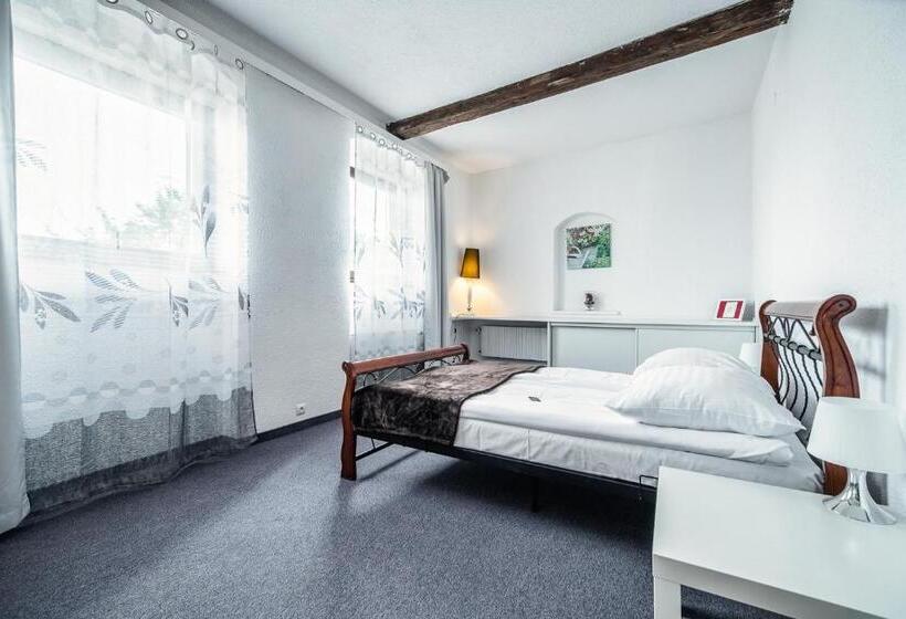 דירת חדר דלוקס, Great Polonia Jelenia Góra City Center