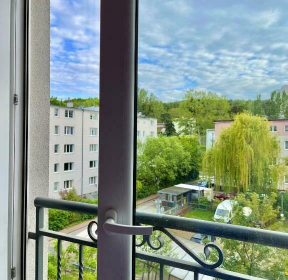 اتاق استاندارد, Hostel Dv Morski   Z Prywatnymi łazienkami