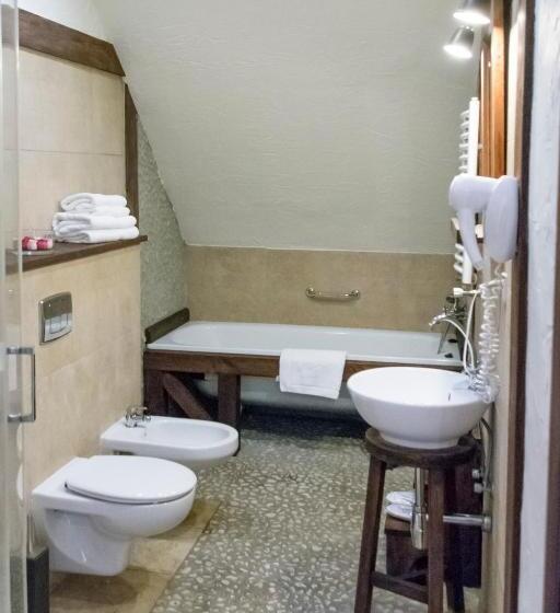 آپارتمان لوکس 1 خوابه, Karczma Zamojszczyzna