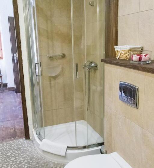 آپارتمان لوکس 1 خوابه, Karczma Zamojszczyzna