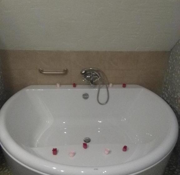 آپارتمان لوکس 1 خوابه, Karczma Zamojszczyzna