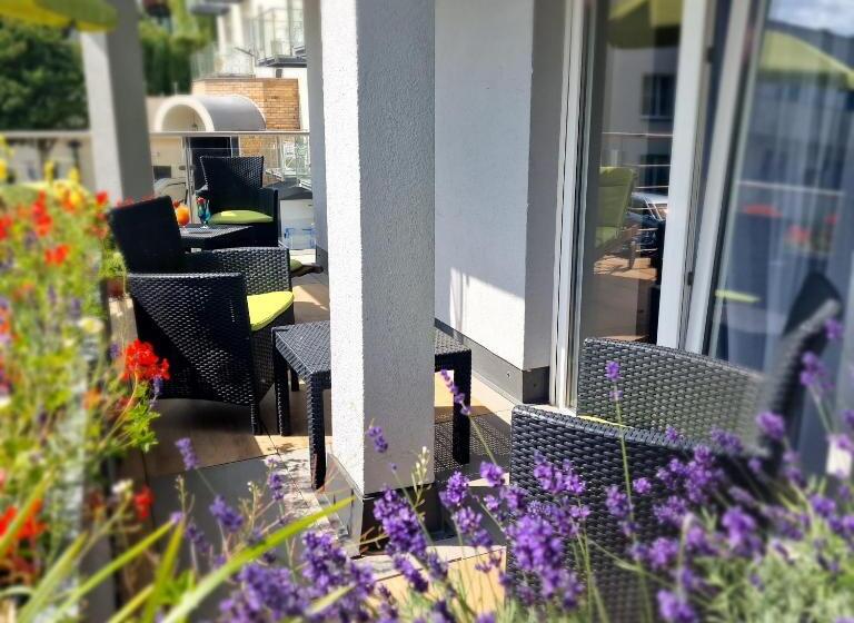 Семейный Номер, Villa Delfin Spa