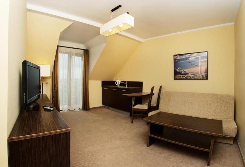 إستوديو قياسى, Seo Rewal