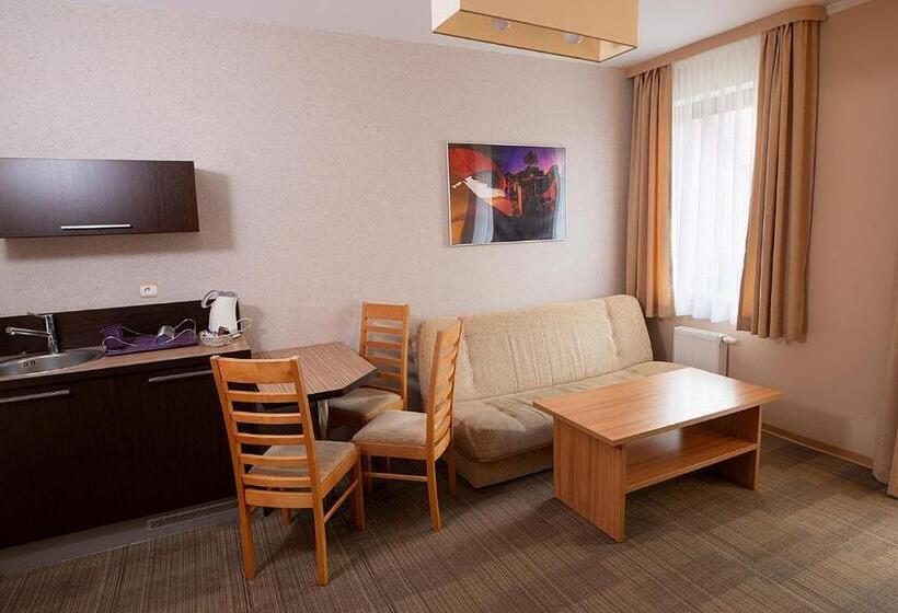 إستوديو قياسى, Seo Rewal