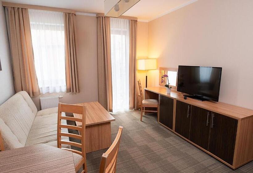 إستوديو قياسى, Seo Rewal