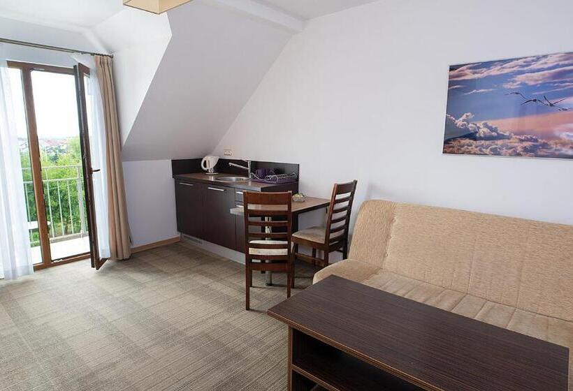 إستوديو قياسى, Seo Rewal