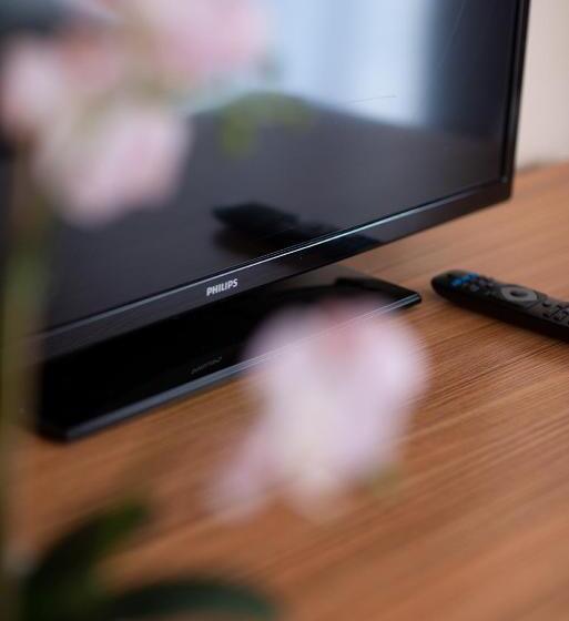 إستوديو قياسى, Seo Rewal