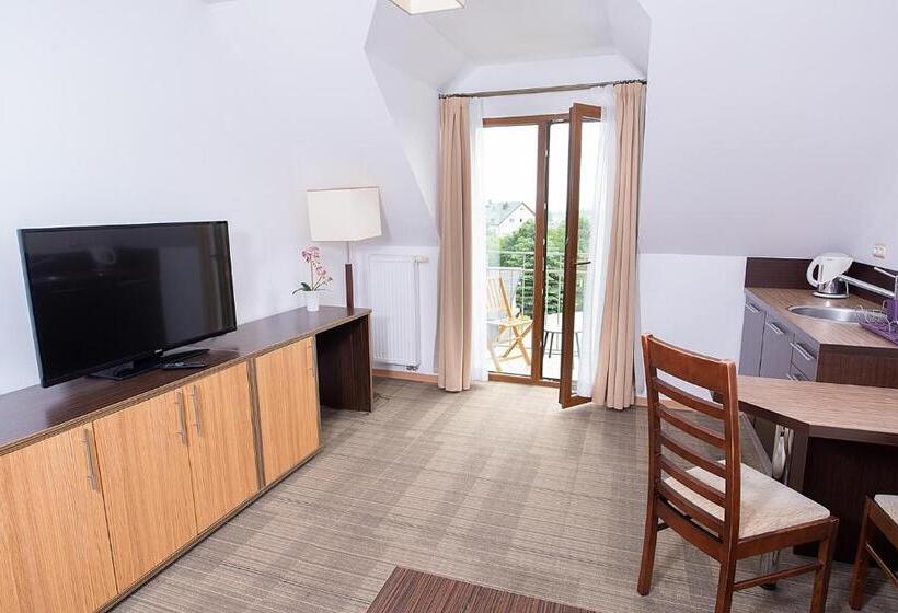 إستوديو قياسى, Seo Rewal