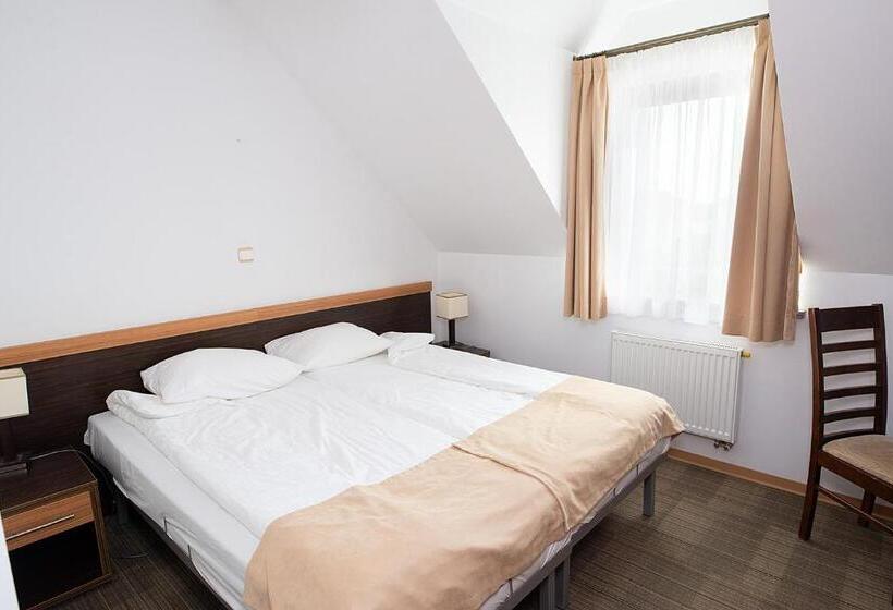 إستوديو قياسى, Seo Rewal