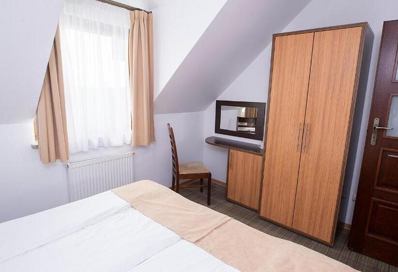 إستوديو قياسى, Seo Rewal