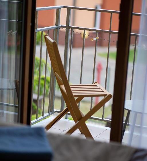 إستوديو قياسى, Seo Rewal