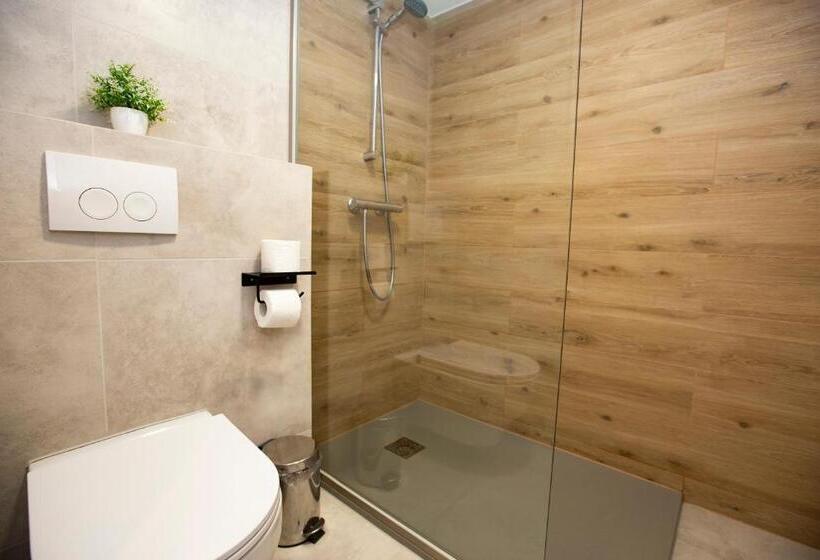 استودیوی استاندارد, Rudy Lis Szczyrk