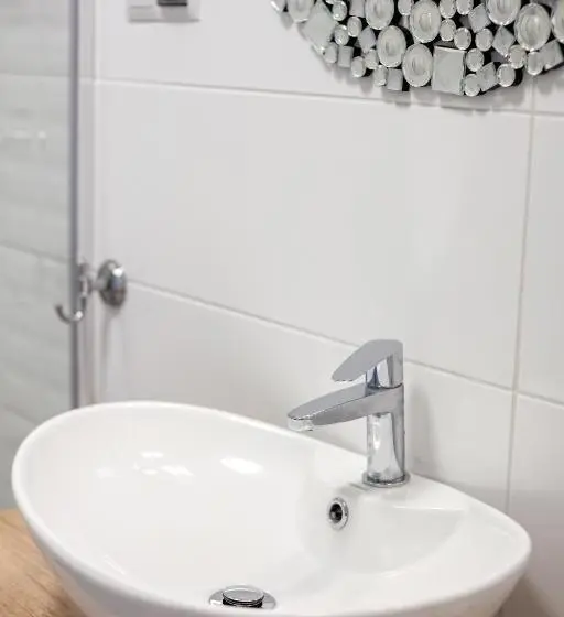 デラックススタジオ, Apartamenty Bałtyckie   Grand Baltic   Wifi, Klimatyzacja, Sala Zabaw, Taras Wypoczynkowy, Centrum U