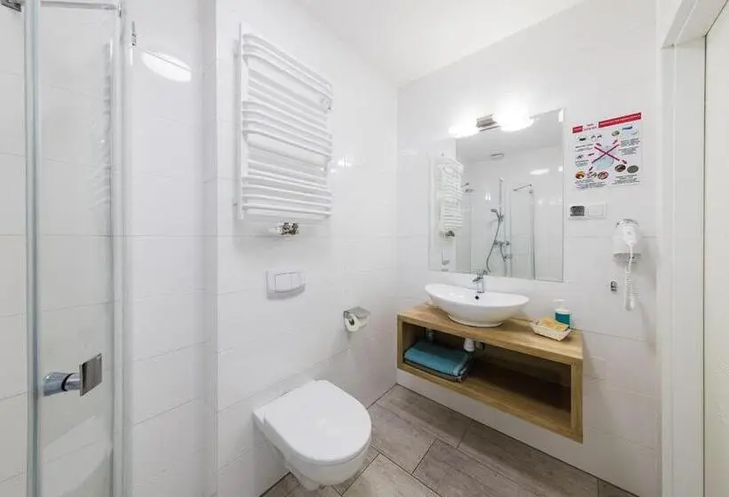 デラックススタジオ, Apartamenty Bałtyckie   Grand Baltic   Wifi, Klimatyzacja, Sala Zabaw, Taras Wypoczynkowy, Centrum U