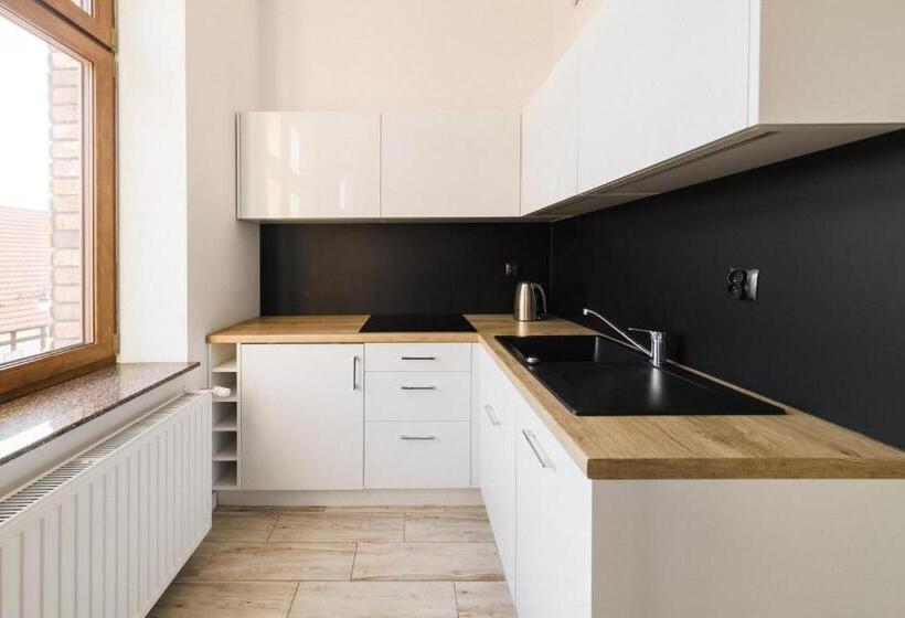 استودیوی لوکس, Apartamenty Bałtyckie   Grand Baltic   Wifi, Klimatyzacja, Sala Zabaw, Taras Wypoczynkowy, Centrum U