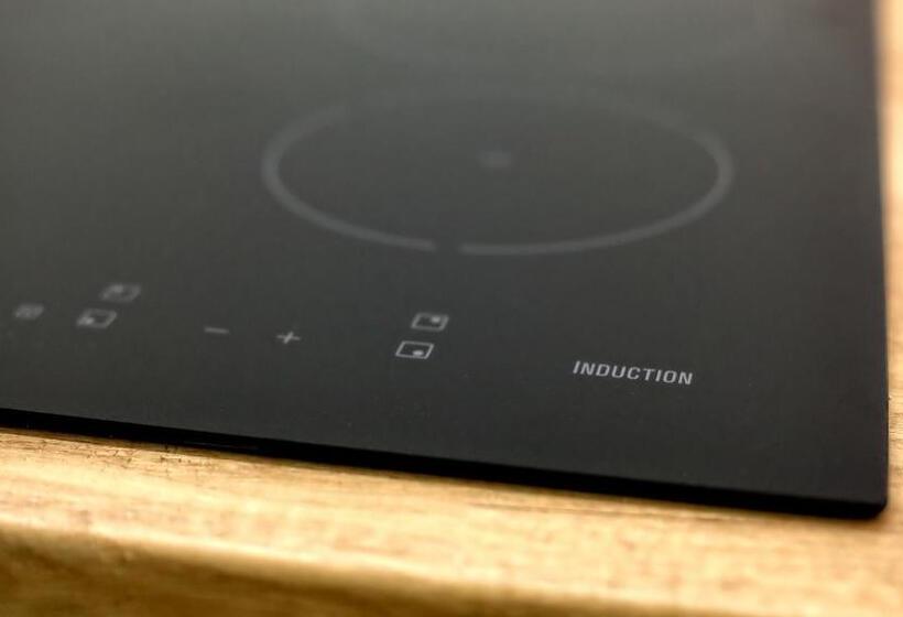 استودیوی استاندارد, Apartamenty Bałtyckie   Grand Baltic   Wifi, Klimatyzacja, Sala Zabaw, Taras Wypoczynkowy, Centrum U