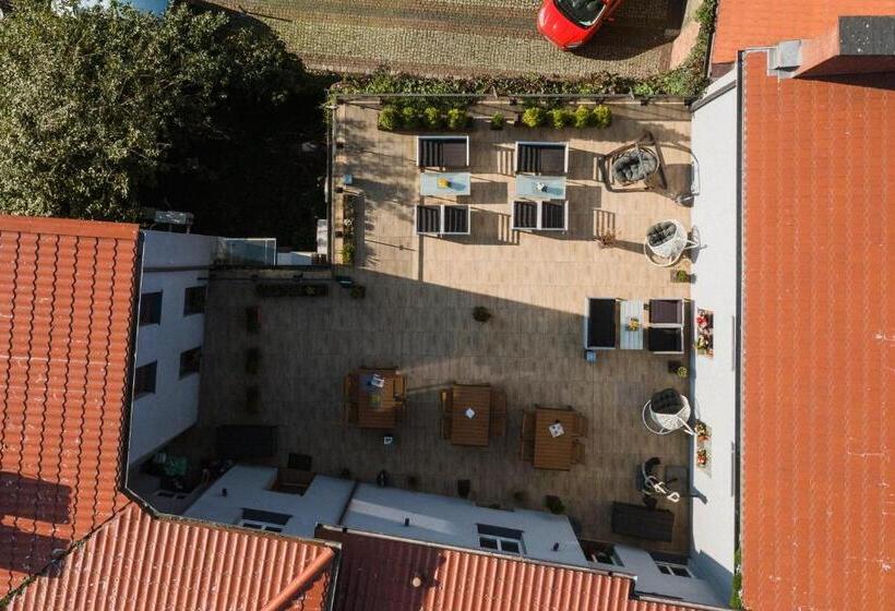 آپارتمان سوپریور 1 خوابه, Apartamenty Bałtyckie   Grand Baltic   Wifi, Klimatyzacja, Sala Zabaw, Taras Wypoczynkowy, Centrum U