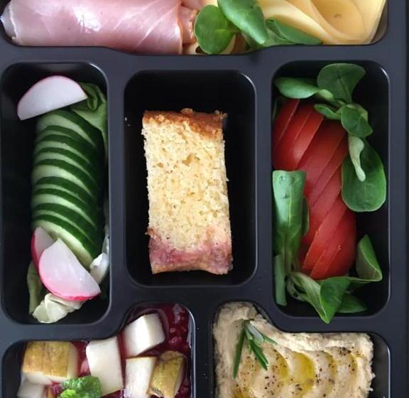 Номер Deluxe с Балконом, Krupówki 17 Resort & Spa